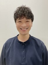 アンベント(unbent) 柴田 拓郎