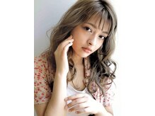 デュオヘアー エクステンションズ 新宿