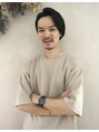 ソイル(SOIL) 加藤 真士人