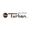 フレックスターバン(flex Turban)のお店ロゴ