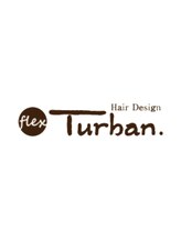 flex Turban 