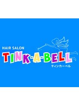 TINK‐A‐BELL 【ティンカーベル】