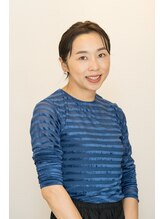 ビーポッシュ(be.POSH) 川内 しなの