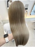 blond beige