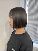 まとまるbob