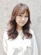 ゼンコー オモテサンドウ(ZENKO Omotesando)の写真/定番のミディアム・ロングヘアも、トレンドやあなたらしさで周りから褒められるスタイルに☆