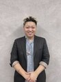 ルービック 江坂(Rubik's) パパイヤ カケル