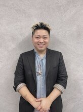 ルービック 江坂(Rubik's) パパイヤ カケル