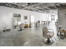 サン(son’)の雰囲気（こだわったアンティークの家具を是非見にいらしてください東大宮）