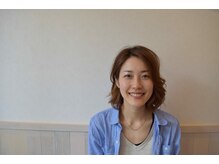 リアンヘアー秦野 (Lien hair)