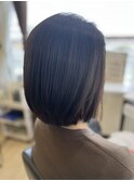 【ひし形ボブ】M3Dお得クーポン