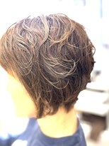 バンビ 大矢野店( Bambi)&nbsp;ソフトスパイラル