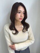 アールサロン 名駅(Rr SALON)&nbsp;髪質改善