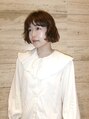 ポピンズ(poppins) 石井 若菜