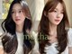 セブンルックス モカ 宇都宮鶴田店(7LOOKS mocha)の写真