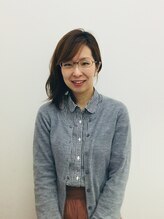 ミューズ 東所沢店(Muse)&nbsp;岩村 咲江