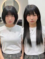 ラピステン 福岡天神 大名店(Lapis)&nbsp;エクステ80枚