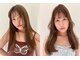メロウマン(mellowman)の写真