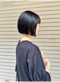 ボブ