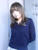 ブロック ジャポン(bloc japon) hazel beige