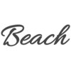 ビーチ 大宮店(Beach)のお店ロゴ