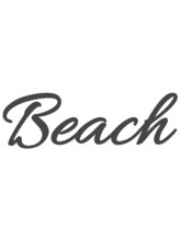 Beach大宮店【ビーチ】