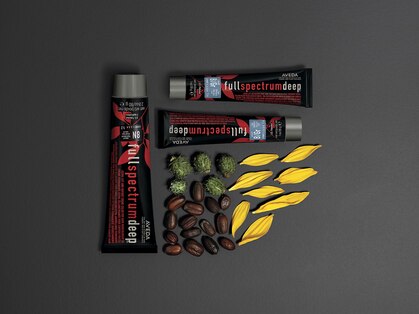 フォーシーズン(Four Season)の写真