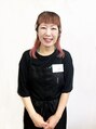 ヘナ ファクトリー 八王子店 西村