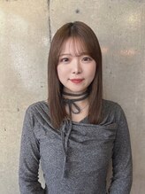 1+ アンプリュス(Unplus)&nbsp;丸山 夏実