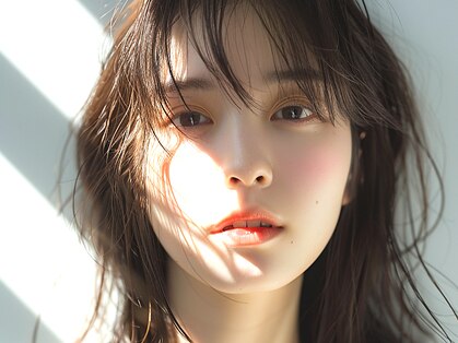 サボン バイ トッカ(savon by tocca)の写真