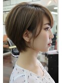 ショートレイヤー・（ヘルバ ）