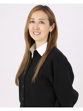 エセット 市川店(ECET)&nbsp;岡村 美佳