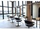 クレイン バイ パプスドコワフュール 宝塚中山寺(Crane by Pap'sde coiffeur)の写真