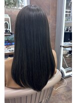 シャル 平塚(shalu)&nbsp;オリーブカラー