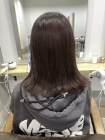 エイト 三軒茶屋店(EIGHT) グレージュ