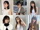 テン アヴェダ(TEN AVEDA)の写真