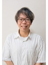 美容室 ベッロ 富士見台店(Bello) BELLO 青山