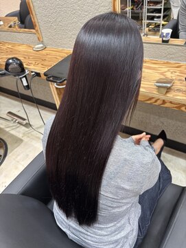 エイト 難波店(EIGHT namba) フルコースメニュー