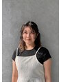 ジジバイモップス(jiji byMOPS)&nbsp;MORISITA 
