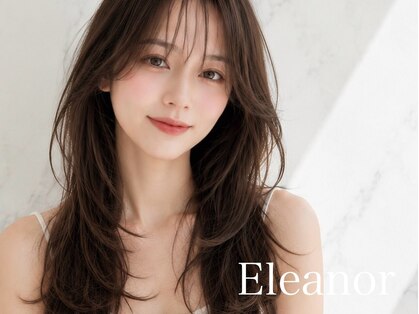 エレノア 北千住(Eleanor)の写真