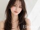 エレノア 北千住(Eleanor)の写真