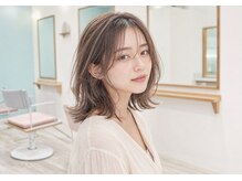 エルフ(elf)