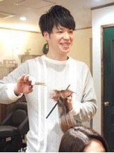 カシータ(Casita)