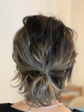 アトリエコパン(atelier copan) ゆるまとめ