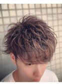 ショート