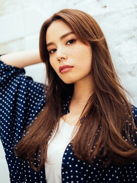 ラス 方南町駅前店(LATH) 2020年の新作スタイル】LATH方南町店