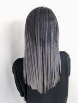 モーション 新宿(motion)&nbsp;ホワイトシルバー