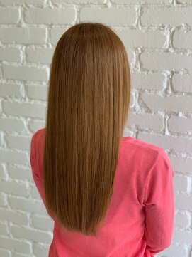 ヴァンカウンシル 春日井店(VAN COUNCIL) サブリミック