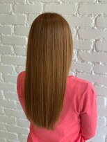 ヴァンカウンシル 春日井店(VAN COUNCIL) サブリミック