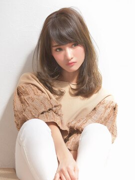 マーブルトウキョウネオリーブ(marbles tokyo neolive) 《MARBLES/三軒茶屋》☆スポンテニアス×ゆるっとタンバルモリ☆